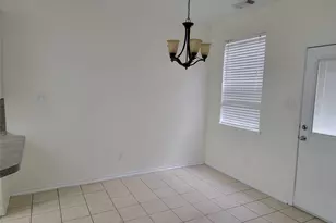 424 Folk Crest Ln, League City, TX 77539 - Photo 6