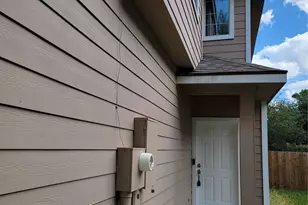 424 Folk Crest Ln, League City, TX 77539 - Photo 2