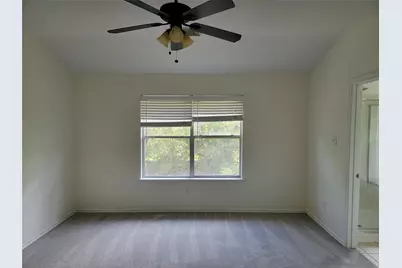 424 Folk Crest Lane, League City, TX 77539 - Photo 18