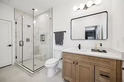 3028 Lamar Street, Houston, TX 77003 - Photo 12