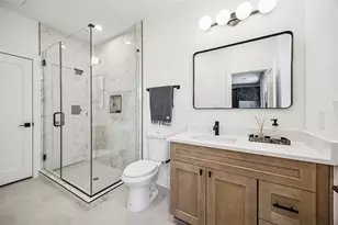 3028 Lamar St, Houston, TX 77003 - Photo 12