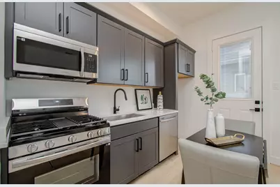 3028 Lamar Street, Houston, TX 77003 - Photo 10