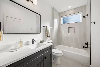 3028 Lamar Street, Houston, TX 77003 - Photo 32