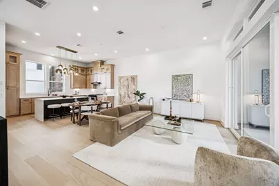 3028 Lamar Street, Houston, TX 77003 - Photo 20