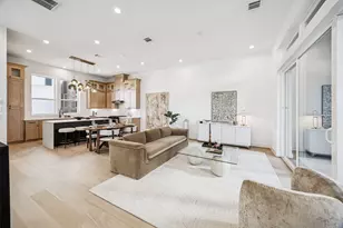 3028 Lamar St, Houston, TX 77003 - Photo 20