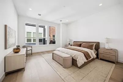 3028 Lamar Street, Houston, TX 77003 - Photo 26