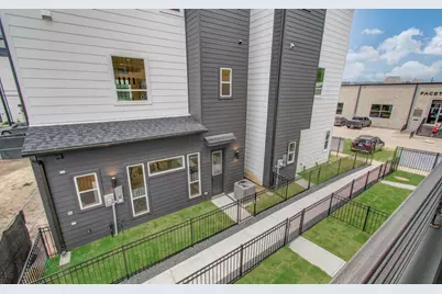 3028 Lamar Street, Houston, TX 77003 - Photo 18