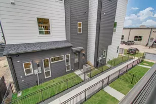 3028 Lamar St, Houston, TX 77003 - Photo 18