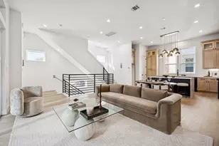 3028 Lamar St, Houston, TX 77003 - Photo 14