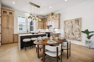 3028 Lamar St, Houston, TX 77003 - Photo 16