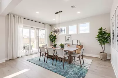 18331 Magnolia Valley Lane, Richmond, TX 77407 - Photo 10