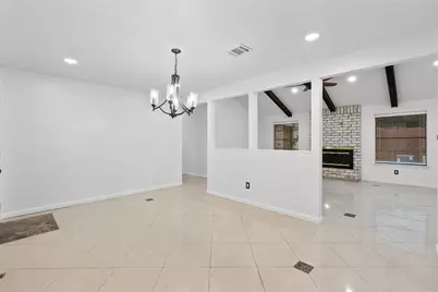 9814 Sageroyal Lane, Houston, TX 77089 - Photo 8