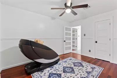 9814 Sageroyal Lane, Houston, TX 77089 - Photo 20