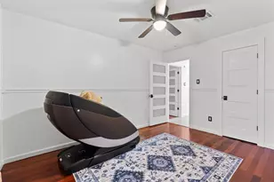 9814 Sageroyal Ln, Houston, TX 77089 - Photo 20