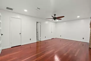 9814 Sageroyal Ln, Houston, TX 77089 - Photo 24