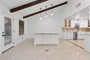 9814 Sageroyal Ln, Houston, TX 77089 - Photo 14