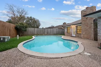 9814 Sageroyal Lane, Houston, TX 77089 - Photo 30