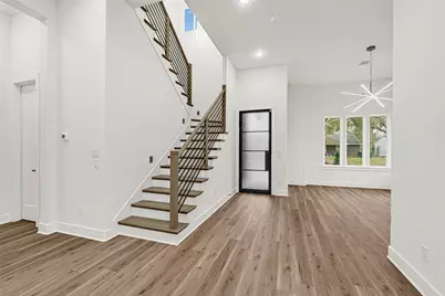 5806 Southlea Street, Houston, TX 77033 - Photo 6