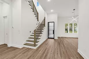 5806 Southlea St, Houston, TX 77033 - Photo 6