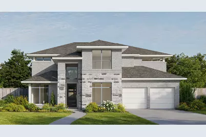 3106 Tulip Terrace Trail, Richmond, TX 77406 - Photo 1