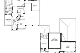 3106 Tulip Terrace Trail, Richmond, TX 77406 - Photo 2