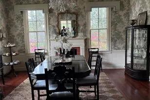 107 West Wheat Street W, Woodville, TX 75979 - Photo 4