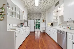 107 West Wheat Street W, Woodville, TX 75979 - Photo 22
