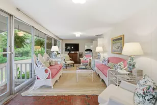 107 West Wheat Street W, Woodville, TX 75979 - Photo 28