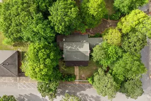 107 West Wheat Street W, Woodville, TX 75979 - Photo 8