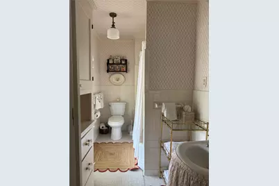 107 West Wheat Street W, Woodville, TX 75979 - Photo 8