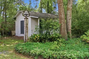 107 West Wheat Street W, Woodville, TX 75979 - Photo 50