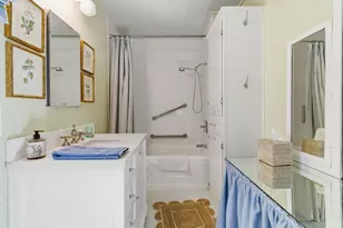 107 West Wheat Street W, Woodville, TX 75979 - Photo 36