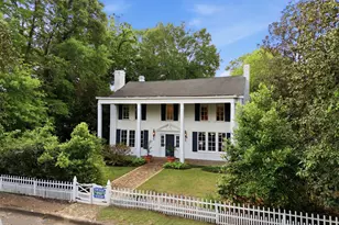 107 West Wheat Street W, Woodville, TX 75979 - Photo 6