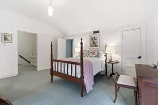 107 West Wheat Street W, Woodville, TX 75979 - Photo 38