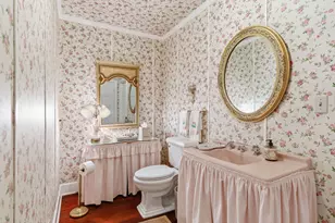 107 West Wheat Street W, Woodville, TX 75979 - Photo 26