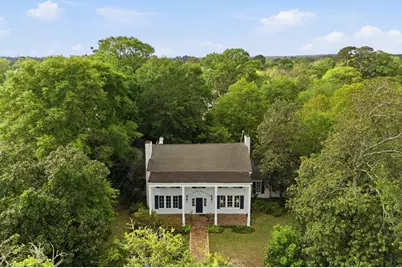 107 West Wheat Street W, Woodville, TX 75979 - Photo 6