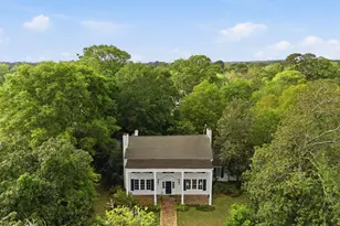 107 West Wheat Street W, Woodville, TX 75979 - Photo 6
