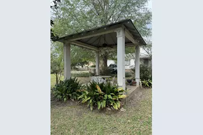 107 West Wheat Street W, Woodville, TX 75979 - Photo 14