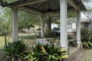 107 West Wheat Street W, Woodville, TX 75979 - Photo 14