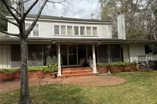 107 West Wheat Street W, Woodville, TX 75979 - Photo 12