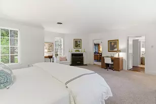 107 West Wheat Street W, Woodville, TX 75979 - Photo 32