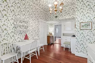 107 West Wheat Street W, Woodville, TX 75979 - Photo 24