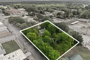 107 West Wheat Street W, Woodville, TX 75979 - Photo 12