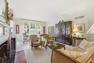 107 West Wheat Street W, Woodville, TX 75979 - Photo 18