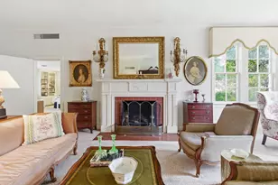 107 West Wheat Street W, Woodville, TX 75979 - Photo 16