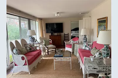 107 West Wheat Street W, Woodville, TX 75979 - Photo 2