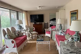 107 West Wheat Street W, Woodville, TX 75979 - Photo 2