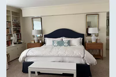 107 West Wheat Street W, Woodville, TX 75979 - Photo 6