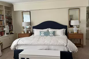 107 West Wheat Street W, Woodville, TX 75979 - Photo 6