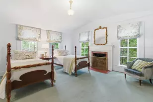 107 West Wheat Street W, Woodville, TX 75979 - Photo 38